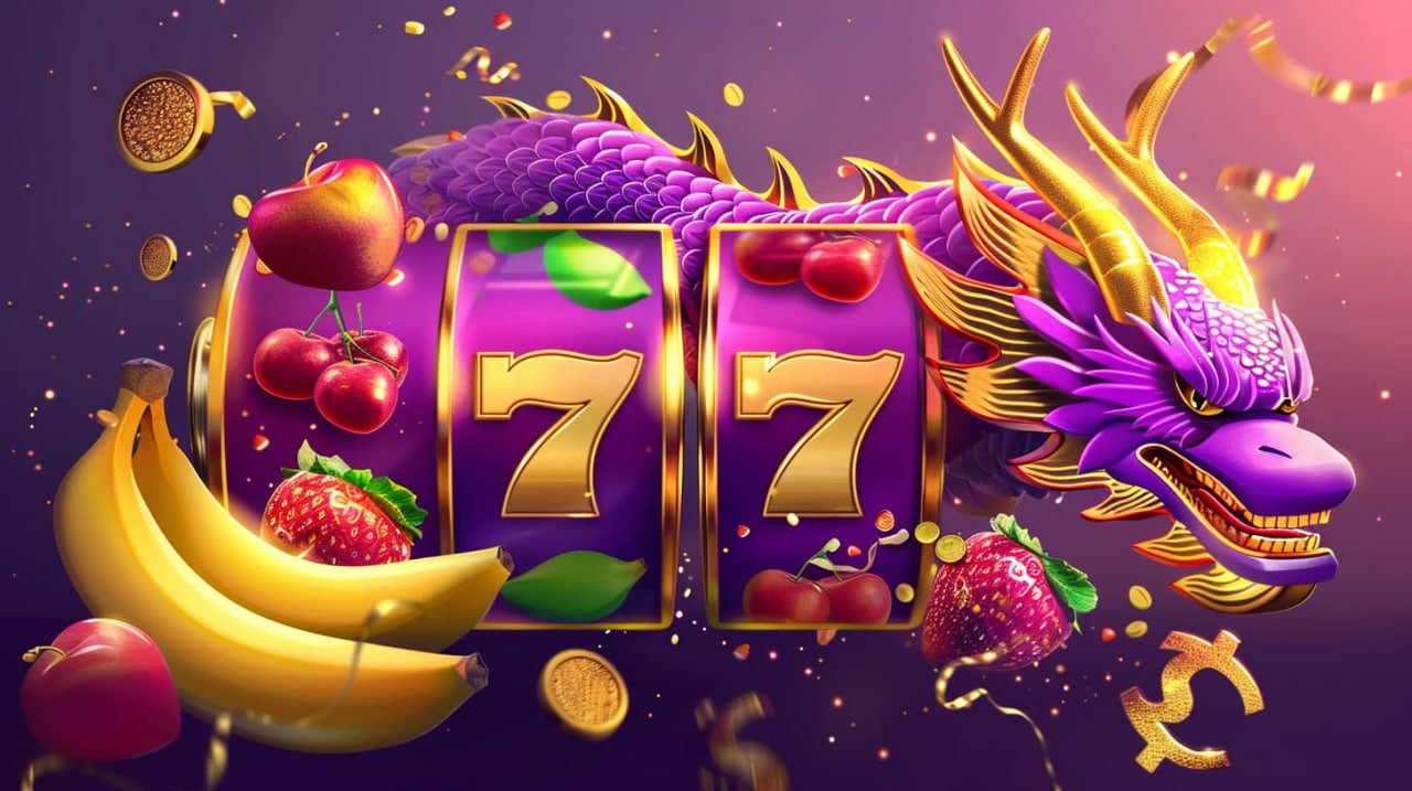 bh444