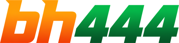 bh444